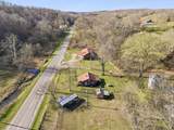 852 Highway 100 - Photo 42