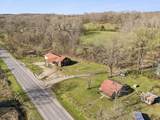 852 Highway 100 - Photo 43