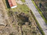 852 Highway 100 - Photo 44