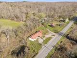 852 Highway 100 - Photo 45