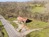852 Highway 100 - Photo 46