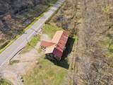 852 Highway 100 - Photo 47
