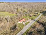 852 Highway 100 - Photo 48