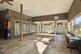 852 Highway 100 - Photo 6