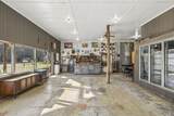 852 Highway 100 - Photo 7