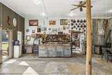 852 Highway 100 - Photo 8