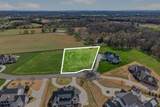 3029 Berry Patch Trl - Photo 1