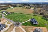 3029 Berry Patch Trl - Photo 2