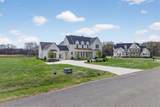 3029 Berry Patch Trl - Photo 4