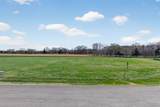 3029 Berry Patch Trl - Photo 5