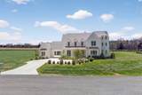 3029 Berry Patch Trl - Photo 6