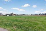 3029 Berry Patch Trl - Photo 7
