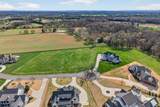 3029 Berry Patch Trl - Photo 8