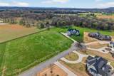 3029 Berry Patch Trl - Photo 9