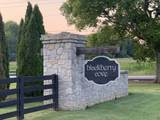 3029 Berry Patch Trl - Photo 10