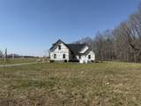434 Dorsch Rd - Photo 2