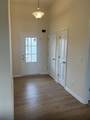 434 Dorsch Rd - Photo 11
