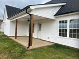 434 Dorsch Rd - Photo 12