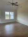 434 Dorsch Rd - Photo 13