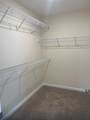 434 Dorsch Rd - Photo 14
