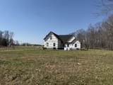 434 Dorsch Rd - Photo 3