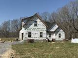 434 Dorsch Rd - Photo 4