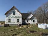 434 Dorsch Rd - Photo 5