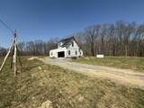 434 Dorsch Rd - Photo 6