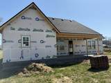 434 Dorsch Rd - Photo 7