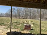 434 Dorsch Rd - Photo 8