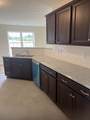 434 Dorsch Rd - Photo 9