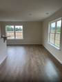 434 Dorsch Rd - Photo 10