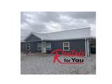769 Hardy Rd - Photo 1