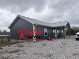 769 Hardy Rd - Photo 2