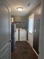 769 Hardy Rd - Photo 11