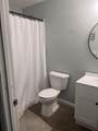 769 Hardy Rd - Photo 12