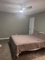 769 Hardy Rd - Photo 13