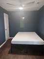 769 Hardy Rd - Photo 14
