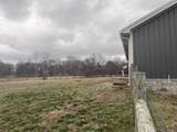 769 Hardy Rd - Photo 4