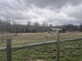 769 Hardy Rd - Photo 5