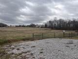 769 Hardy Rd - Photo 6