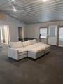769 Hardy Rd - Photo 7