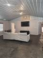 769 Hardy Rd - Photo 8
