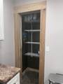 769 Hardy Rd - Photo 9