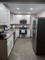 769 Hardy Rd - Photo 10