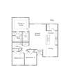 945 Wilkie St N - Photo 2