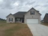 1 Dorsch Rd - Photo 1