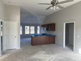 1 Dorsch Rd - Photo 11