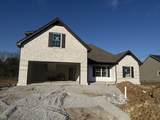 1 Dorsch Rd - Photo 10