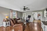 107 Christina Dr - Photo 11